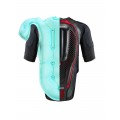 Alpinestars Tech-Air 7X Stand Alone Airbag System Alpinestars Tech-Air 7X Stand Alone Airbag System